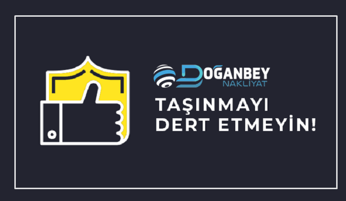 güdül evden eve
